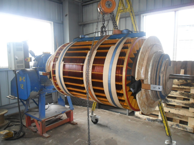 8000KVA Coil.jpg